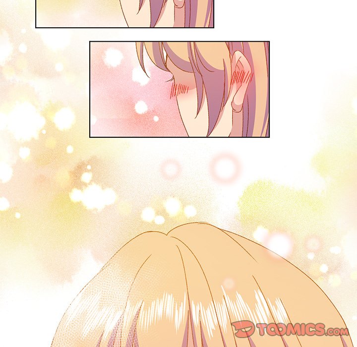 Tick Tock Chapter 36 image 57