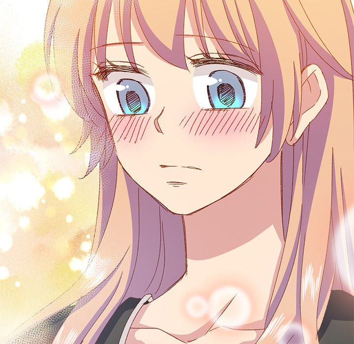 Tick Tock Chapter 36 image 58