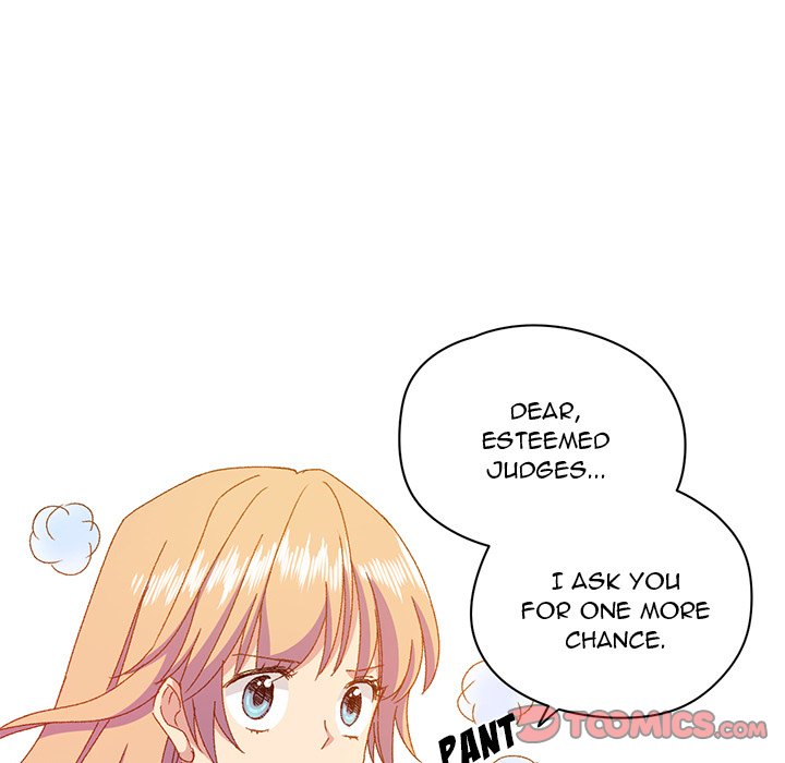 Tick Tock Chapter 36 image 61