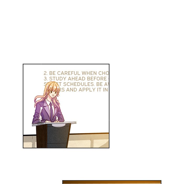 Tick Tock Chapter 36 image 63