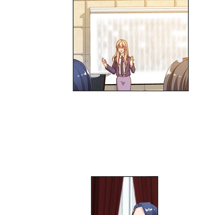Tick Tock Chapter 36 image 64