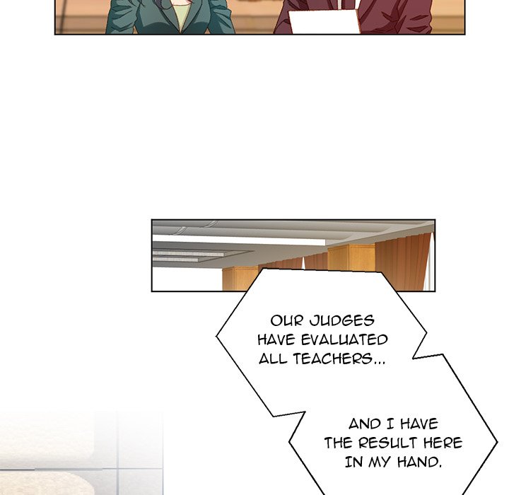 Tick Tock Chapter 36 image 66