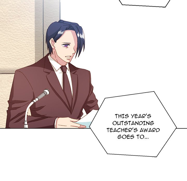 Tick Tock Chapter 36 image 67