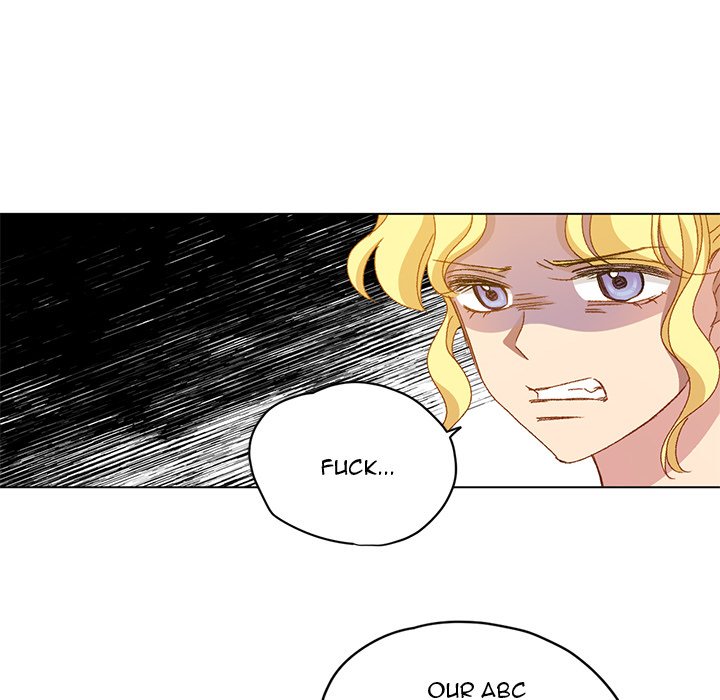 Tick Tock Chapter 36 image 74