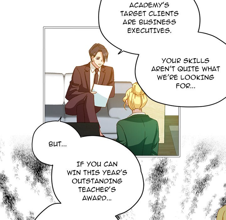Tick Tock Chapter 36 image 75
