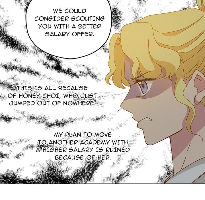 Tick Tock Chapter 36 image 76