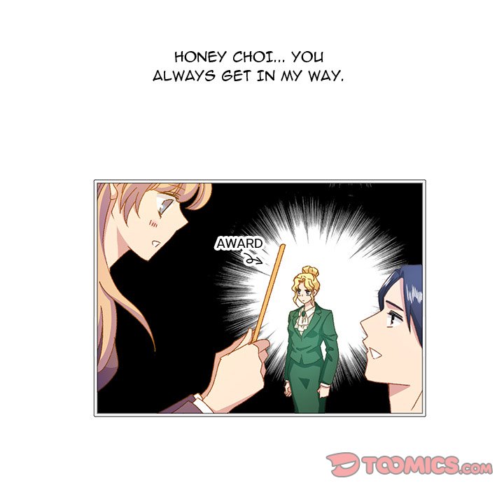 Tick Tock Chapter 36 image 77