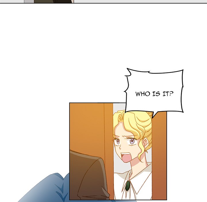 Tick Tock Chapter 36 image 79