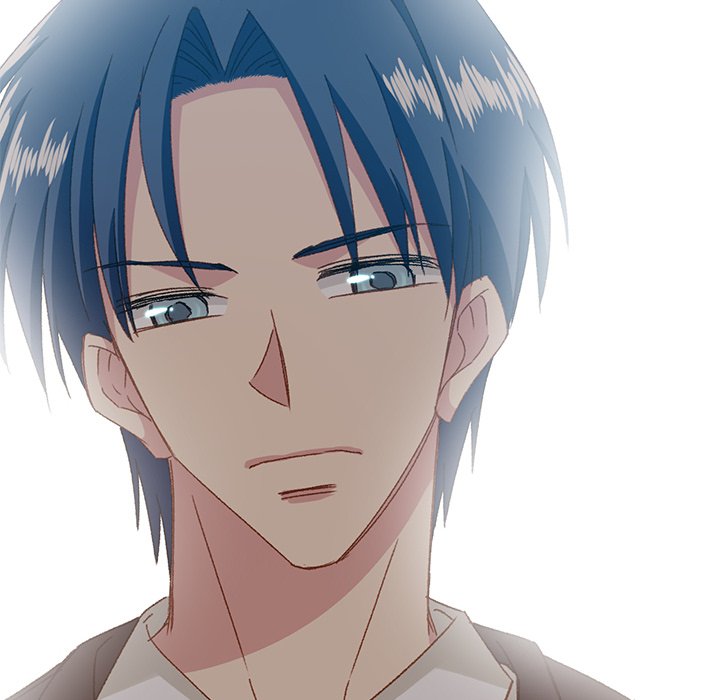 Tick Tock Chapter 36 image 80