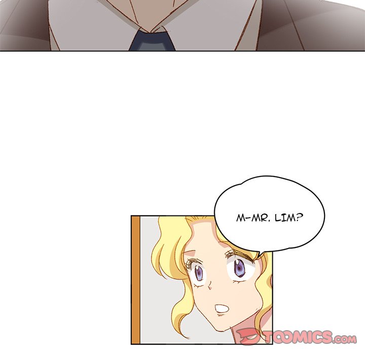 Tick Tock Chapter 36 image 81