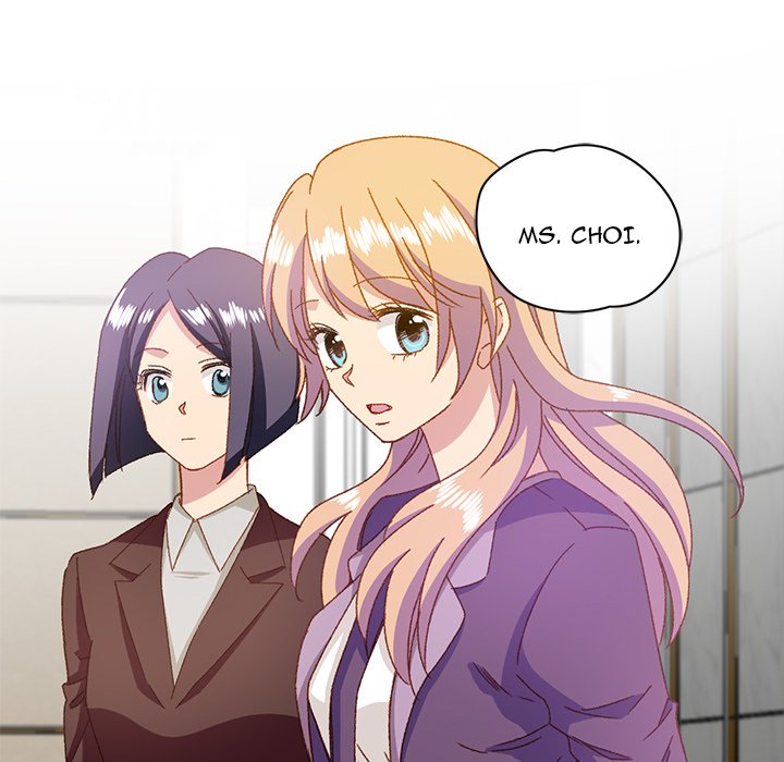 Tick Tock Chapter 36 image 83