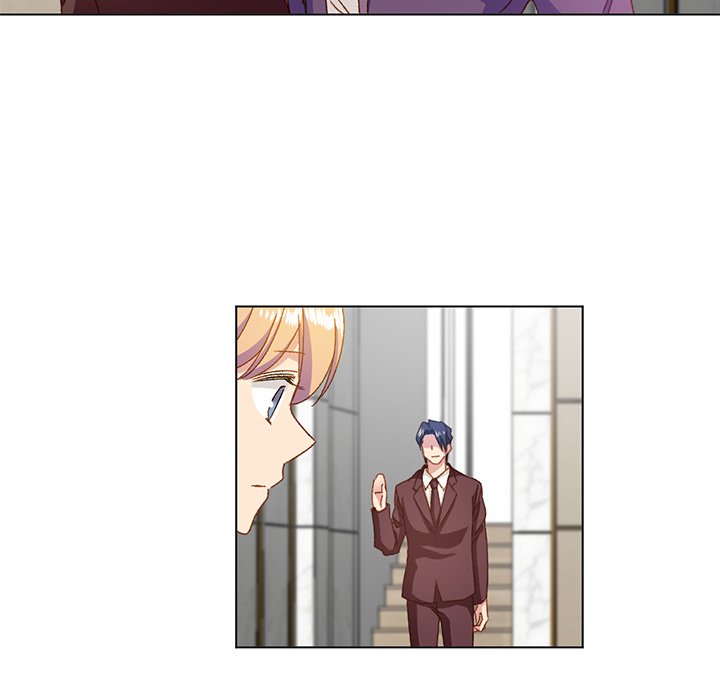 Tick Tock Chapter 36 image 84