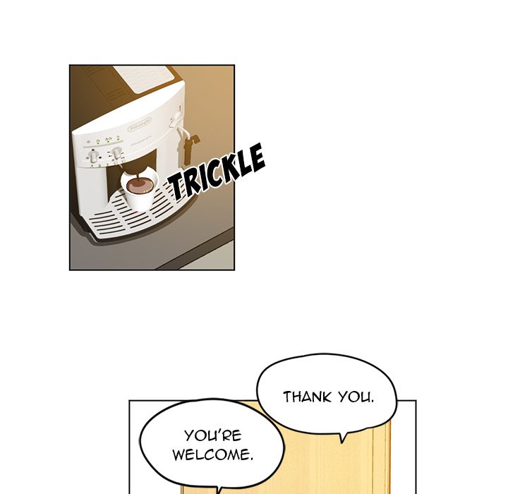 Tick Tock Chapter 36 image 86