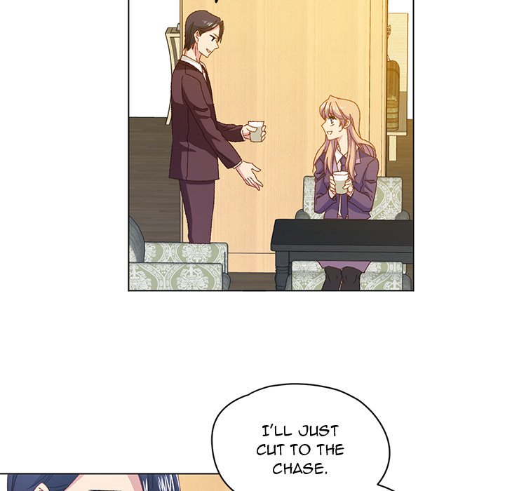 Tick Tock Chapter 36 image 87
