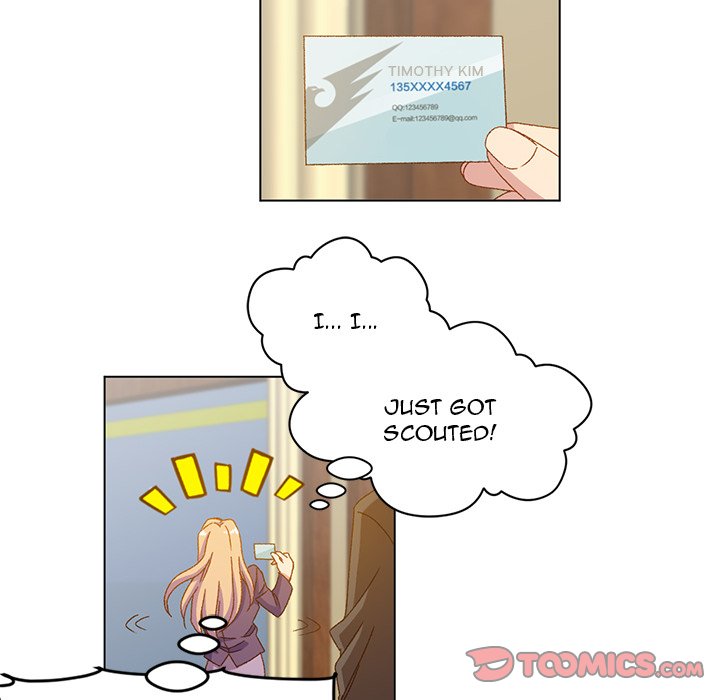 Tick Tock Chapter 36 image 93