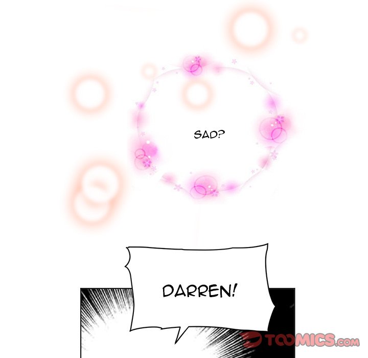 Tick Tock Chapter 37 image 9