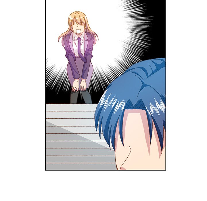 Tick Tock Chapter 37 image 10