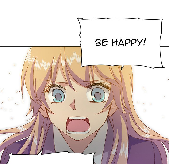 Tick Tock Chapter 37 image 11