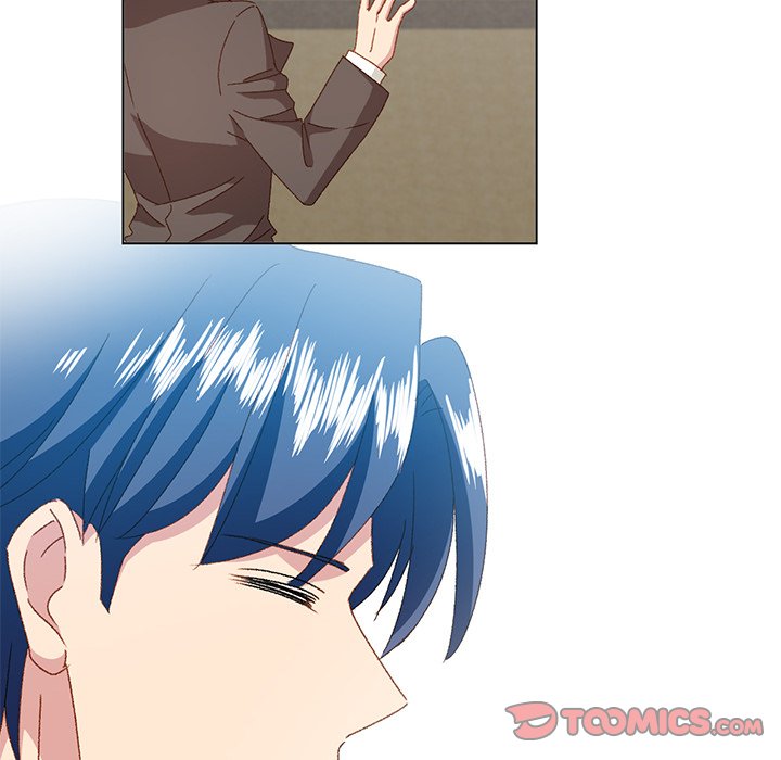 Tick Tock Chapter 37 image 13