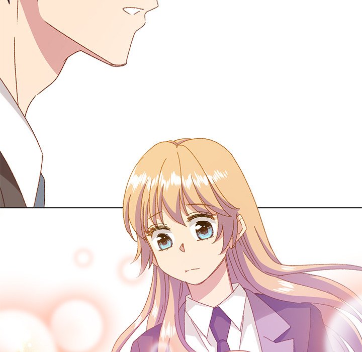 Tick Tock Chapter 37 image 14