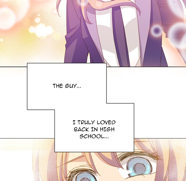 Tick Tock Chapter 37 image 15