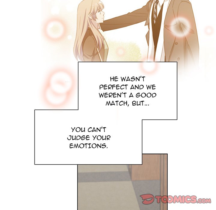 Tick Tock Chapter 37 image 17