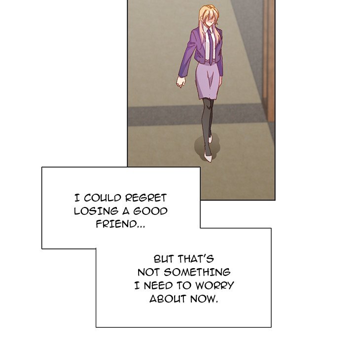 Tick Tock Chapter 37 image 18