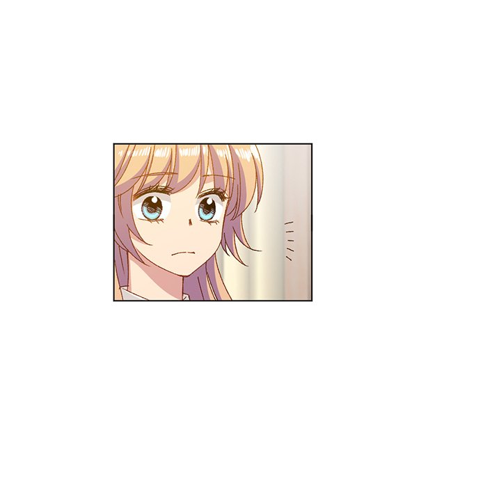 Tick Tock Chapter 37 image 19