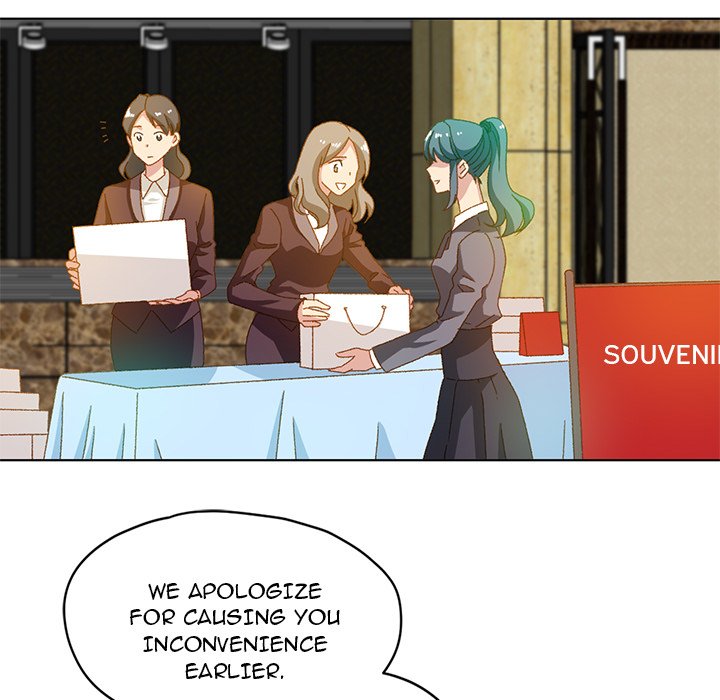 Tick Tock Chapter 37 image 20