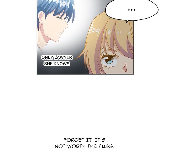 Tick Tock Chapter 37 image 24