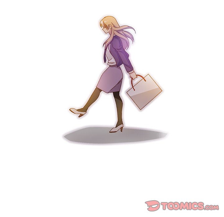 Tick Tock Chapter 37 image 25