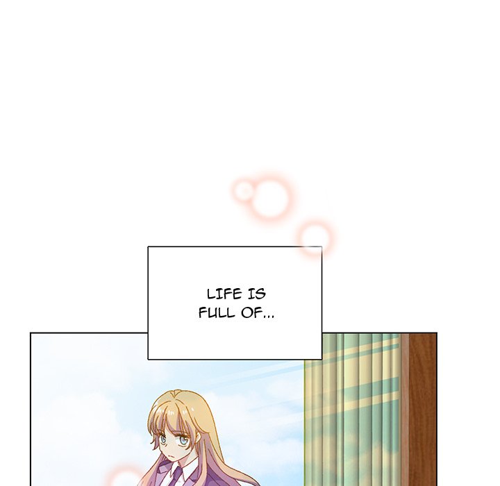 Tick Tock Chapter 37 image 26