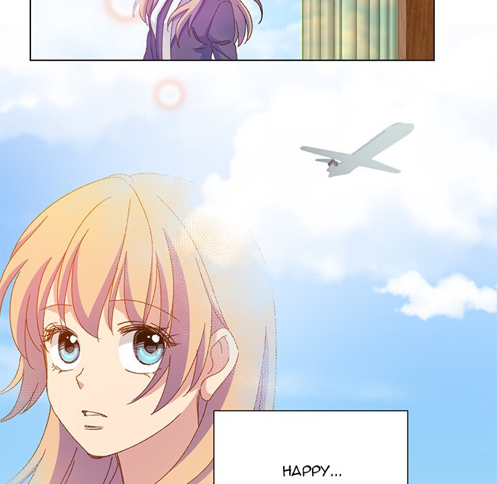 Tick Tock Chapter 37 image 27