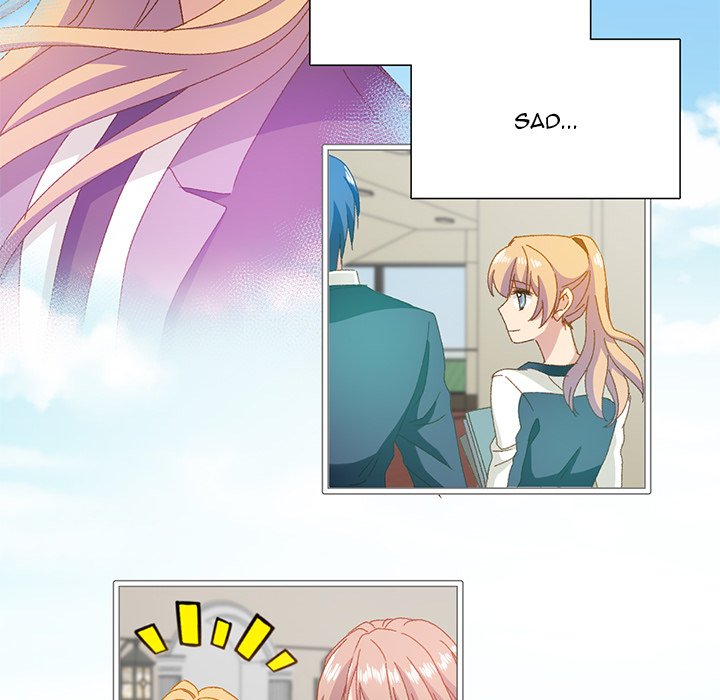 Tick Tock Chapter 37 image 28