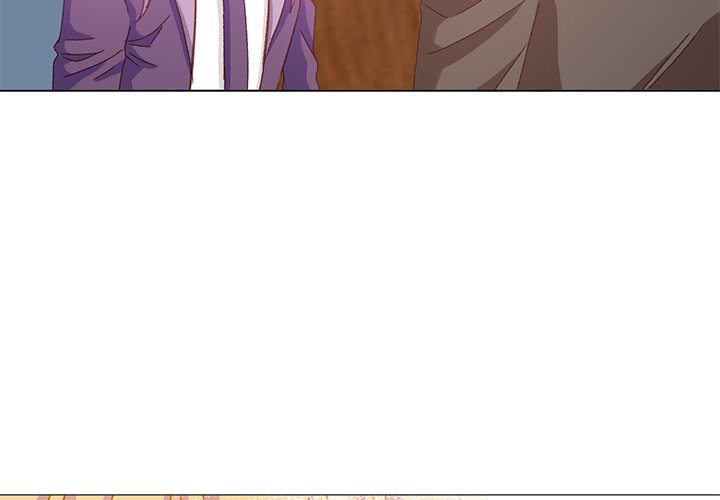 Tick Tock Chapter 37 image 2