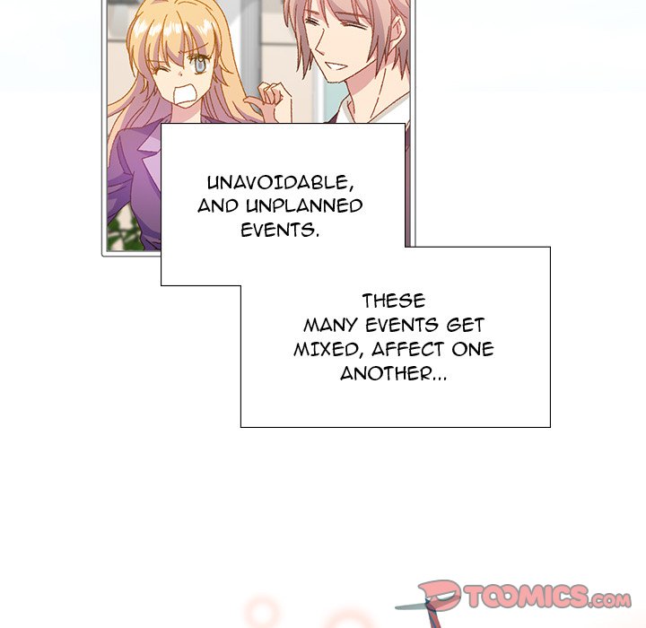 Tick Tock Chapter 37 image 29