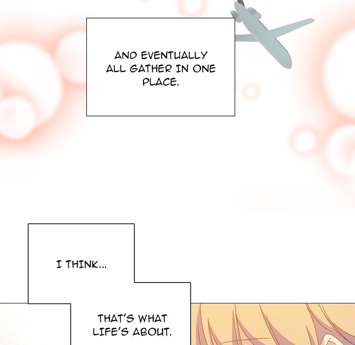 Tick Tock Chapter 37 image 30