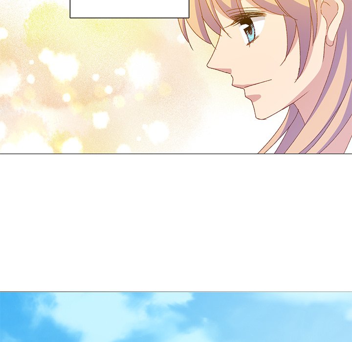 Tick Tock Chapter 37 image 31