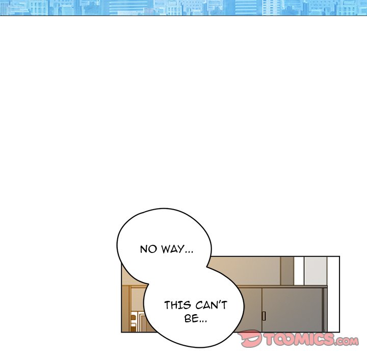Tick Tock Chapter 37 image 33