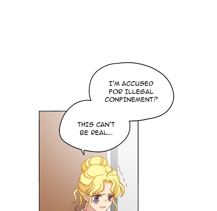 Tick Tock Chapter 37 image 34