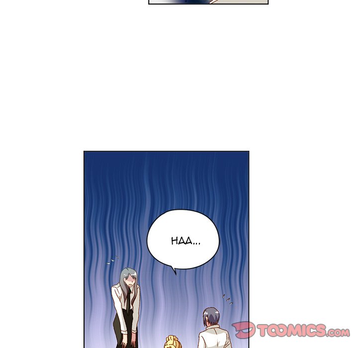 Tick Tock Chapter 37 image 37