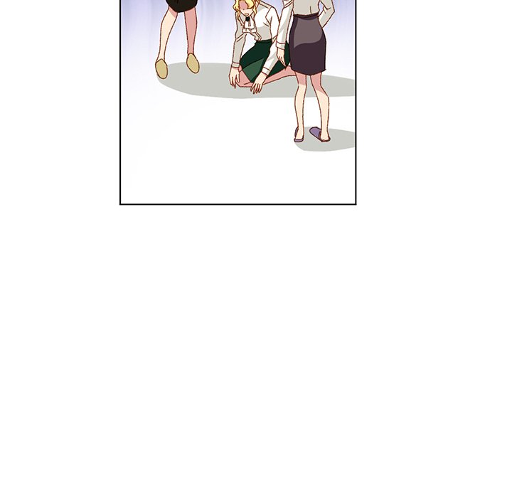 Tick Tock Chapter 37 image 38
