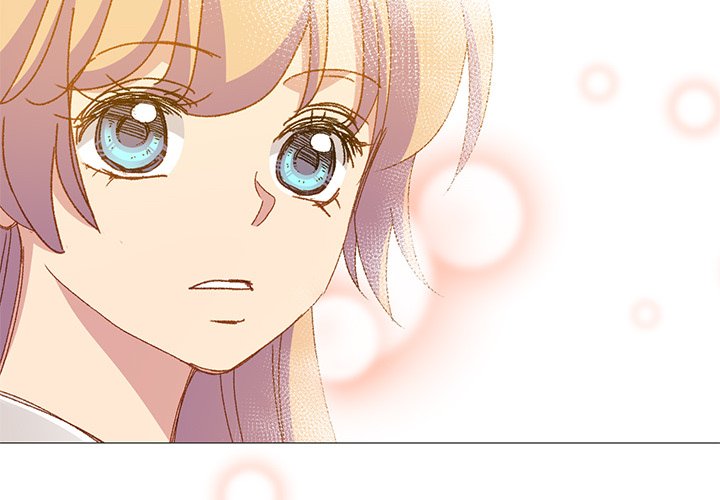 Tick Tock Chapter 37 image 3