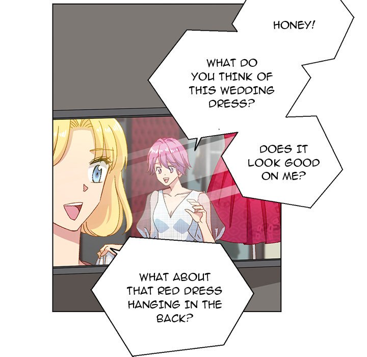 Tick Tock Chapter 37 image 42