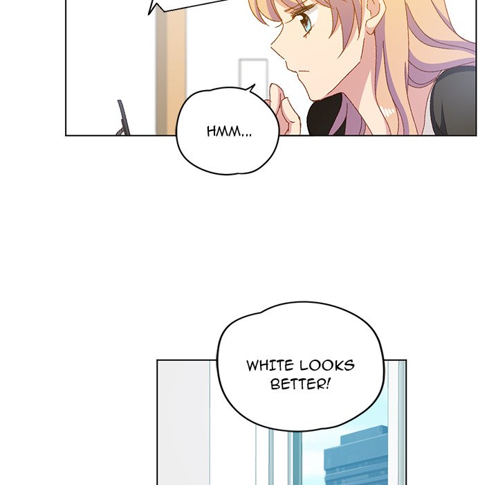 Tick Tock Chapter 37 image 47