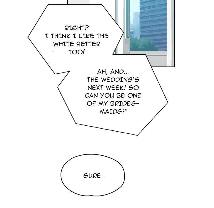 Tick Tock Chapter 37 image 48