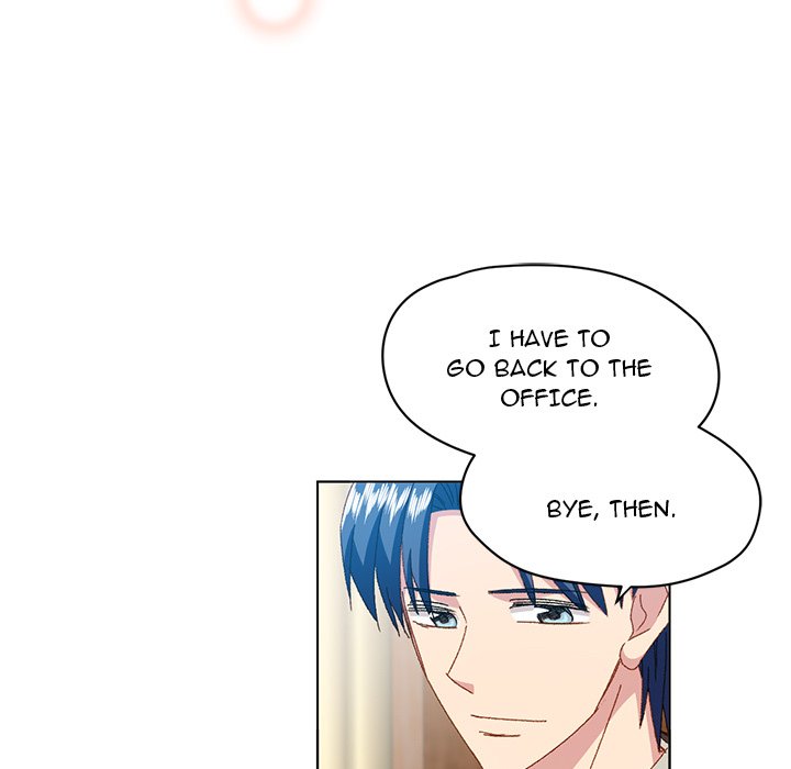Tick Tock Chapter 37 image 4