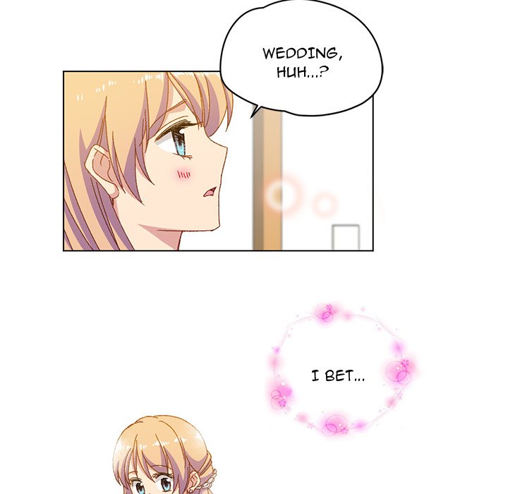 Tick Tock Chapter 37 image 50