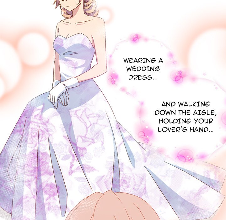 Tick Tock Chapter 37 image 51
