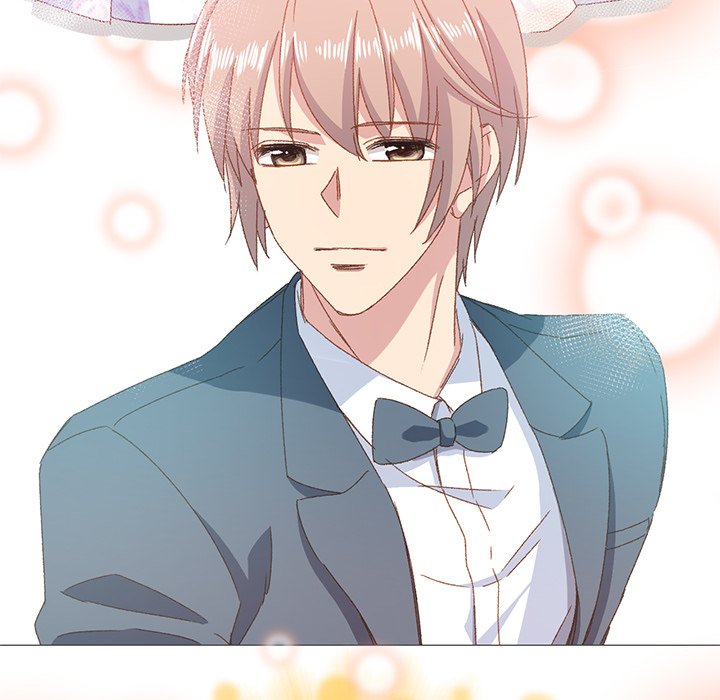 Tick Tock Chapter 37 image 52